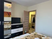 Apartament 3 camere Decebal 