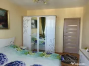 Apartament 3 camere Decebal 