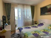 Apartament 3 camere Decebal 