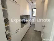 APARTAMENT MODERN 2 CAMERE-OTOPENI 