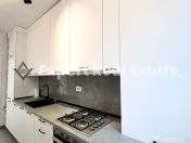 APARTAMENT MODERN 2 CAMERE-OTOPENI 