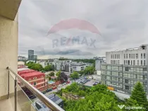 Apartament 4 camere de inchiriat in zona Aviatiei - Flore...