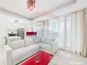 Apartament 4 camere de inchiriat in zona Aviatiei - Flore... 