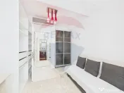 Apartament 4 camere de inchiriat in zona Aviatiei - Flore... 