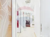 Apartament 4 camere de inchiriat in zona Aviatiei - Flore... 