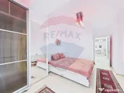 Apartament 4 camere de inchiriat in zona Aviatiei - Flore... 