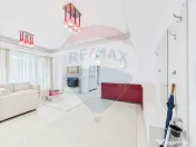 Apartament 4 camere de inchiriat in zona Aviatiei - Flore... 