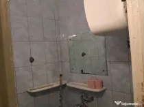 Grasoniera podu de Piatra, libera p