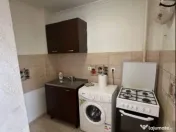 Garsoniera Tatarasi, et. 1 