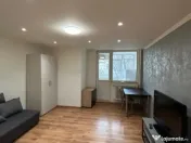 Garsoniera Tatarasi, et. 1 