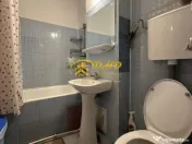 Apartament 2 camere Moldova Mall 