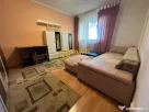 Apartament 2 camere Moldova Mall