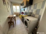 Apartament 2 camere Moldova Mall 