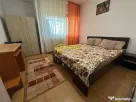 Apartament 2 camere Moldova Mall