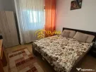 Apartament 2 camere Moldova Mall