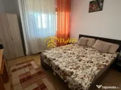 Apartament 2 camere Moldova Mall 