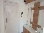 De vânzare garsonieră în Sfântu Gheorghe 