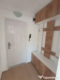 De vânzare garsonieră în Sfântu Gheorghe