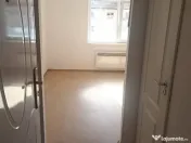 De vânzare garsonieră în Sfântu Gheorghe 