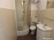 De vânzare garsonieră în Sfântu Gheorghe 