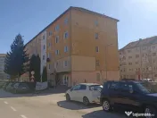 De vânzare garsonieră în Sfântu Gheorghe 