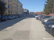 De vânzare garsonieră în Sfântu Gheorghe 