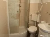 De vânzare garsonieră în Sfântu Gheorghe 