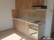 De vânzare garsonieră în Sfântu Gheorghe 