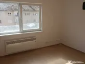 De vânzare garsonieră în Sfântu Gheorghe 