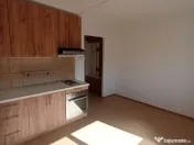 De vânzare garsonieră în Sfântu Gheorghe 