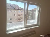 De vânzare garsonieră în Sfântu Gheorghe 