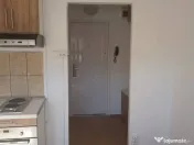 De vânzare garsonieră în Sfântu Gheorghe 