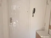 De vânzare garsonieră în Sfântu Gheorghe 