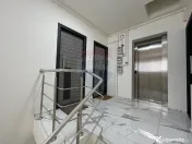 Inchiriere Apartament 3 camere, terasa si parcare subtera... 