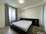 Otopeni Trio | 3 camere, terasa si parcare subterana 