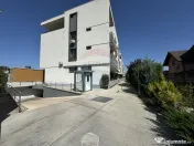 Otopeni Trio | 3 camere, terasa si parcare subterana 