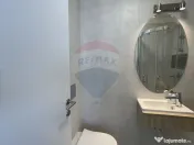 Inchiriere Apartament 3 camere, terasa si parcare subtera... 