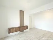 Apartament 2 Camere Decomandat 62MP TOTAL 