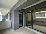 Apartament 2 Camere Decomandat 62MP TOTAL 