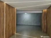 Apartament 2 Camere Decomandat 62MP TOTAL 