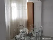 Apartament 3 camere de inchiriat in zona Dorobanti Bucuresti 