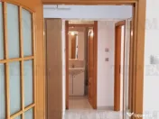 Apartament 3 camere de inchiriat in zona Dorobanti Bucuresti 