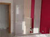 Apartament 3 camere de inchiriat in zona Dorobanti Bucuresti 