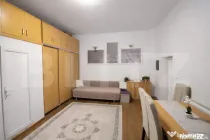 Apartament 2 camere, 61 mp, zona Lipoveni