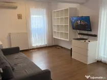 Proprietar apartament 2 camere 72 mp sect. 3 Nicolae Teclu Sofia Residence