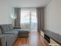 Apartament cu 2 camere de închiriat pe strada Harmanului...