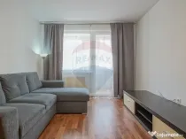 Apartament cu 2 camere de închiriat pe strada Harmanului...