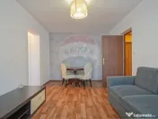 Apartament cu 2 camere de închiriat pe strada Harmanului... 