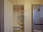 Apartament cu 2 camere de închiriat pe strada Harmanului... 