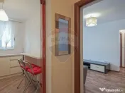 Apartament cu 2 camere de închiriat pe strada Harmanului... 